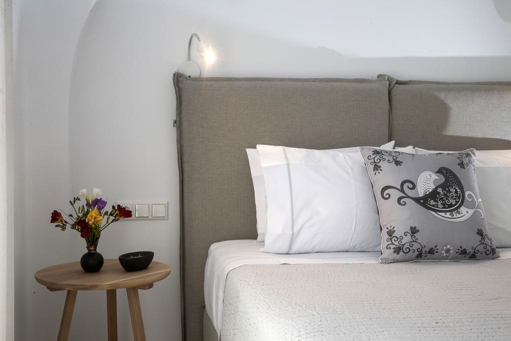 Aelia Apartments Naxos City Bagian luar foto